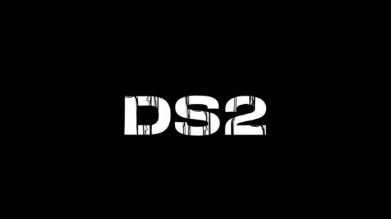 コジマプロダクション、PS5向け「DEATH STRANDING 2（仮題）」を発表　本作とは別の「とんがったゲーム」も制作中