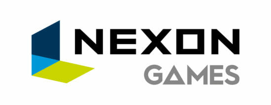 ネクソン、「アラド戦記」のオープンワールドRPG「Project DW」の制作を発表　複数のプラットフォームでクロスプレイが可能
