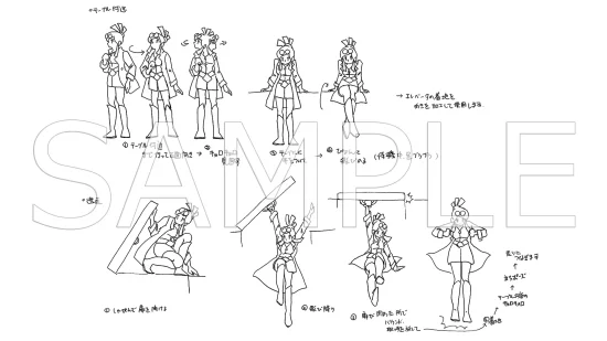 「ゴースト トリック」が2023年夏に発売決定。「逆転裁判」シリーズの巧舟氏が手掛けた名作がリメイク