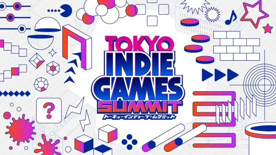 インディーゲームイベント「TOKYO INDIE GAMES SUMMIT」のチケット販売がスタート。出展タイトル48作品も公開