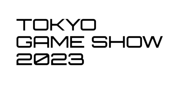 「東京ゲームショウ2023」が9月21日から開催決定。4年ぶりに幕張メッセ全館利用、コスプレエリアが復活