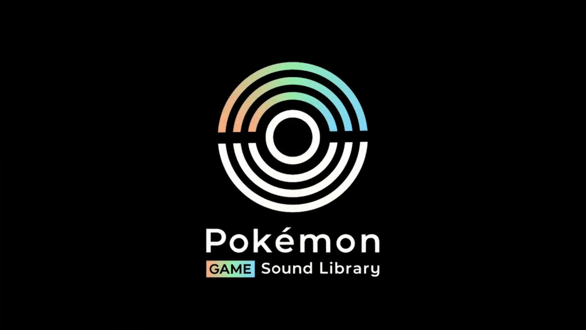 ポケモンのゲーム音楽が楽しめる公式サイト「Pokémon Game Sound Library」が公開。「ポケモン赤・緑」など全1…