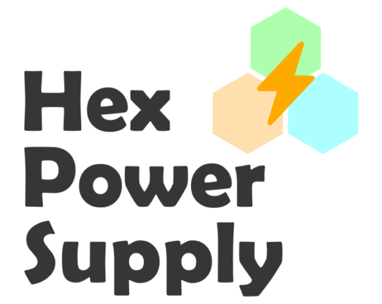 エネルギーミックスを題材とした電力シミュレーションゲーム「Hex Power Supply」が配信開始
