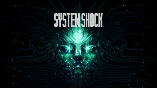 「SYSTEM SHOCK」のPC版が5月31日に発売決定。1994年に発売されたSFアクションRPGをリメイク