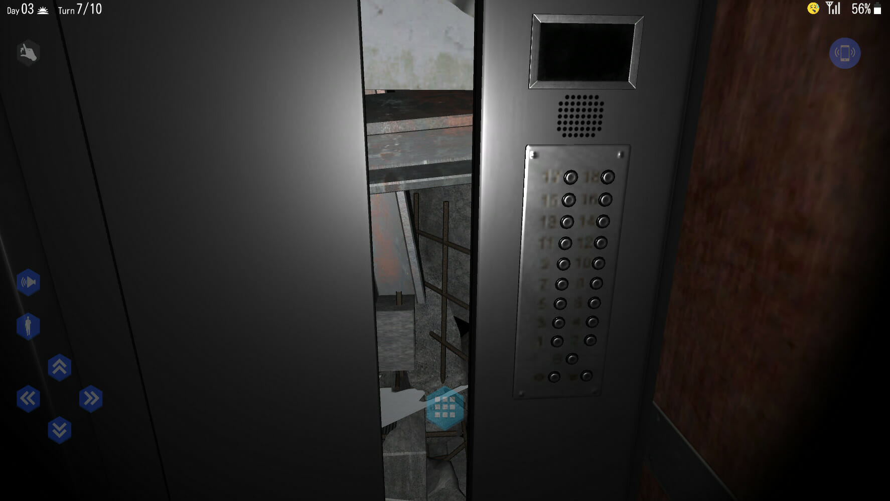 巨大地震による災害体験アドベンチャーゲーム「サバイバーズ・ギルト」のSteam版が6月23日に発売。生き残った者達のその後も丁寧に…