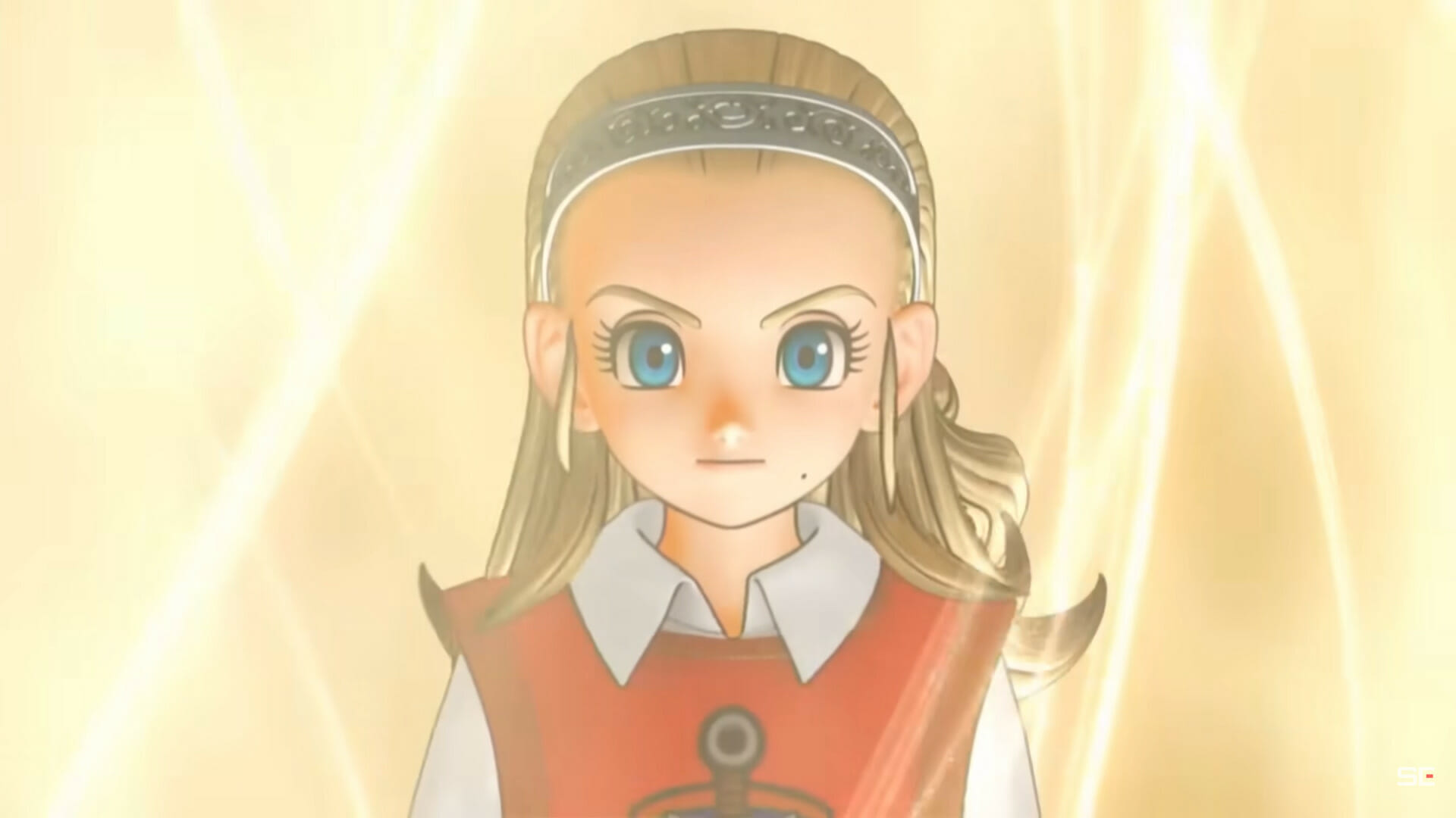 「ドラクエ10 オフライン」、大型DLC「眠れる勇者と導きの盟友」が配信開始。勇者姫・アンルシアを仲間に加え、世界異変の謎を解き明…