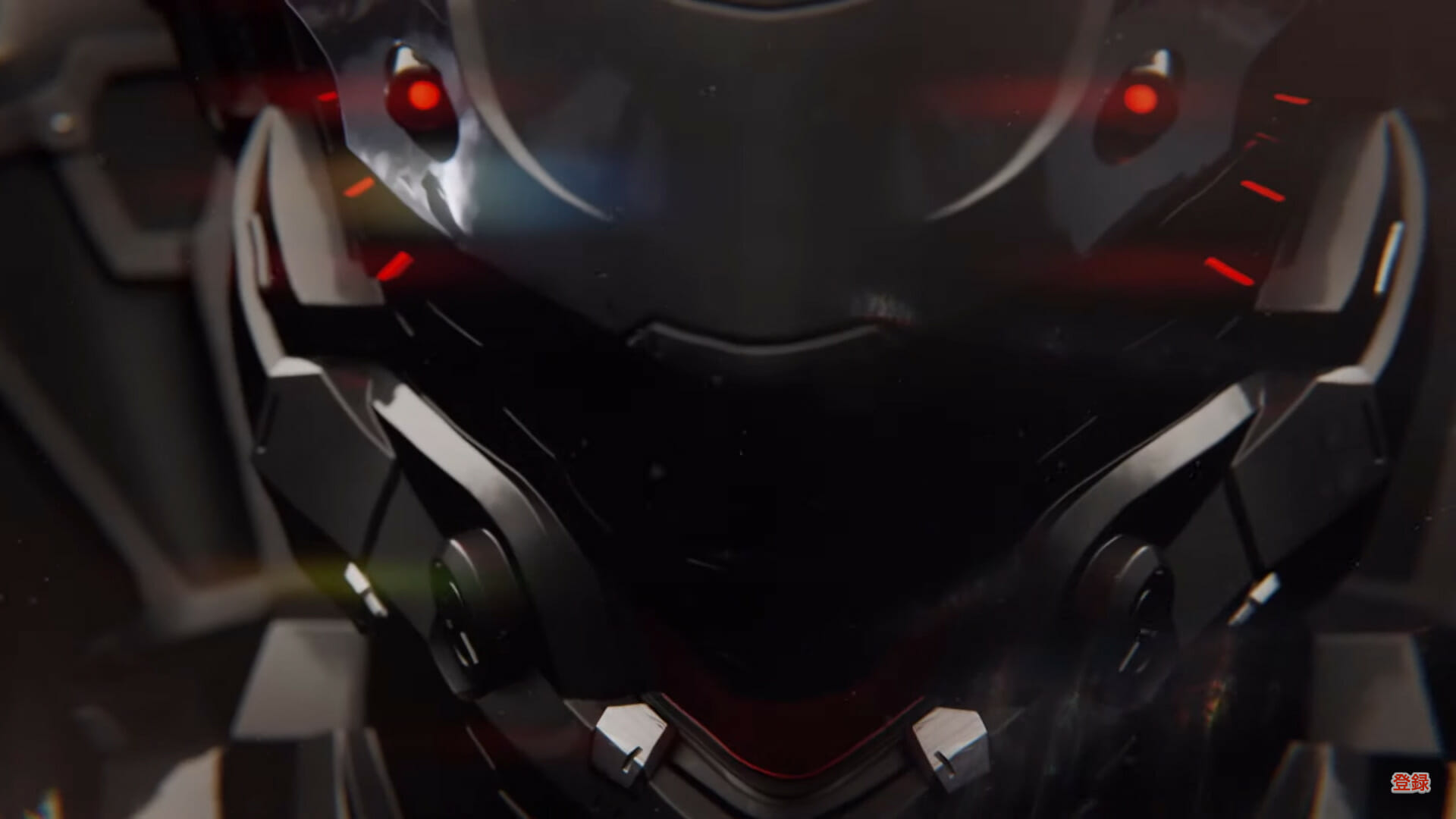 「DAEMON X MACHINA TITANIC SCION」の制作が発表。メカアクションゲーム「DAEMON X MACHIN…