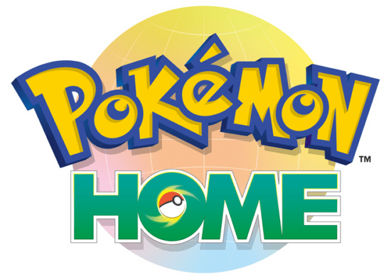 「Pokémon HOME」と「ポケットモンスター スカーレット・バイオレット」の連携がついに可能に。Ver.3.0.0アップデートを近日中に実施