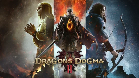 「ドラゴンズドグマ 2」の最新映像が公開。ディレクターの伊津野英昭氏による解説も