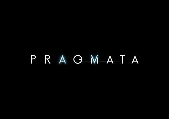 カプコンの新作タイトル「プラグマタ」が発売延期。世界観が垣間見える最新トレーラーを公開