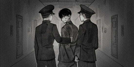 20世紀初頭のロシアで起きた悲劇的な歴史を描くアドベンチャーゲーム「Pechka」が6月29日に発売