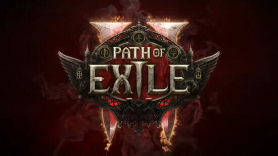 ハクスラアクション「Path of Exile 2」の新トレーラーが公開。さらなる続報は7月を予定