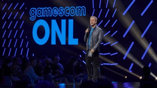 欧州最大のゲームショウ「gamescom 2023」が8月23日から開催。任天堂、Xboxなど様々な企業が出展予定