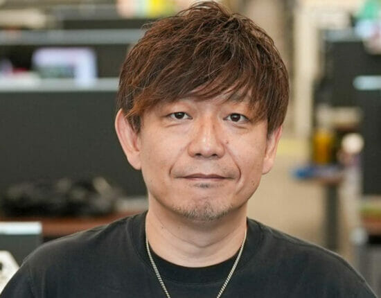 スクウェア・エニックスの吉田直樹氏が7月23日放送の「情熱大陸」に出演。「FF16」への挑戦に密着