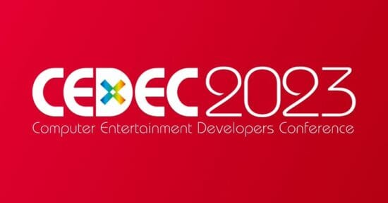 ゲーム開発者向けカンファレンス「CEDEC 2023」の基調講演情報が公開。「レギュラーパス」の追加販売も開始