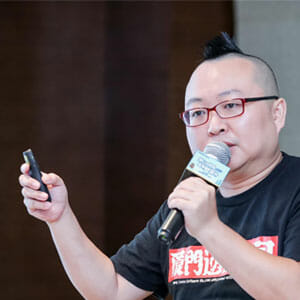 ゲームメディアのSQOOL、オンラインイベント「中国ゲーム市場の今！ChinaJoy2023から見るチャンスとリスク」を8月14日に開催
