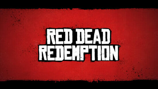 アクションアドベンチャー「レッド・デッド・リデンプション」のリマスター版がPS4/Switch向けに8月17日に発売決定