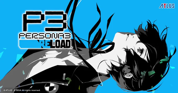 ペルソナ3 リロード Amazon.co.jp: ペルソナ3 リロード - PS4 : Video Games
