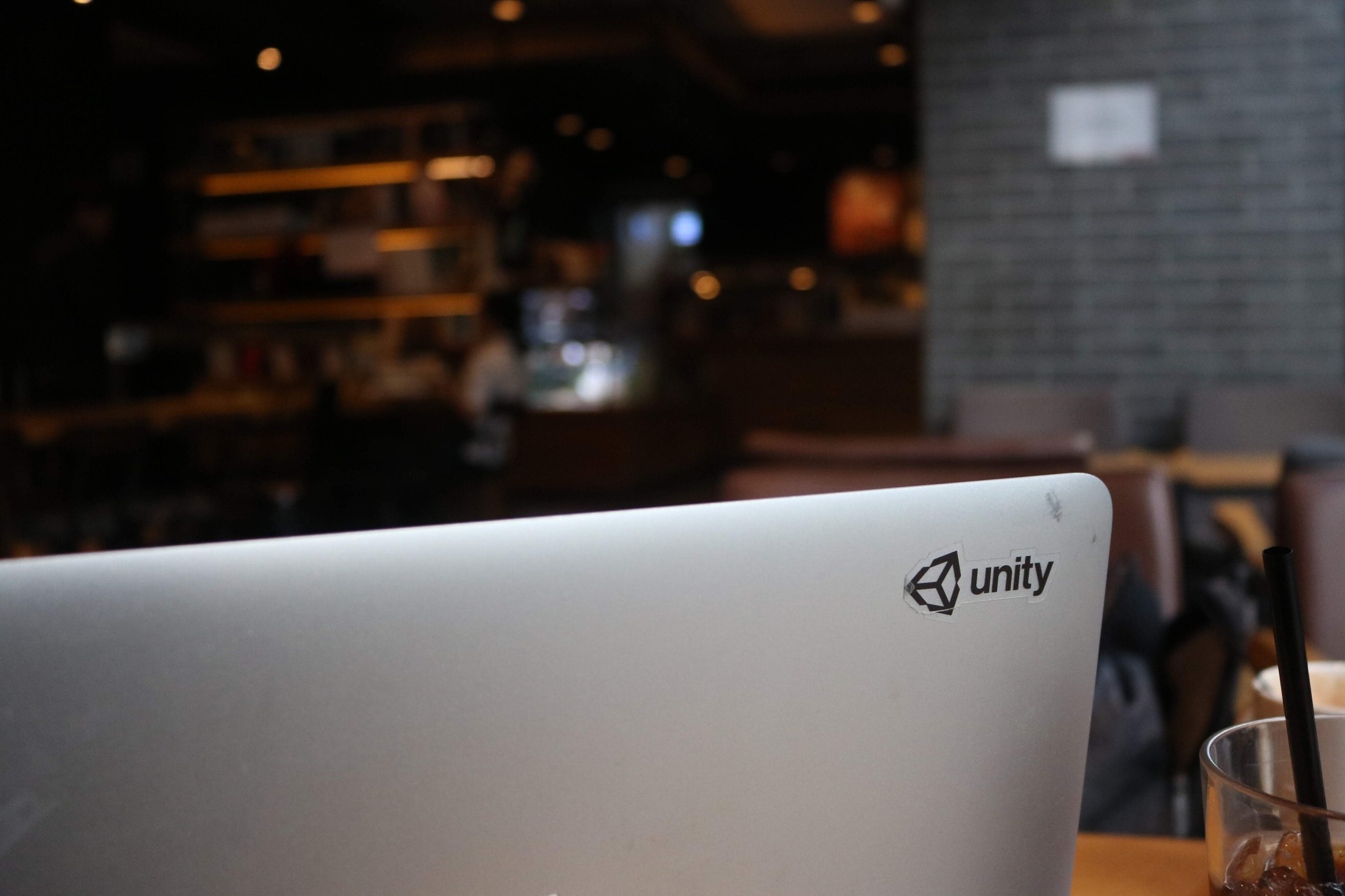Unityの値上げ騒動はゲームエンジンの再編を促すか？その後の動向について
