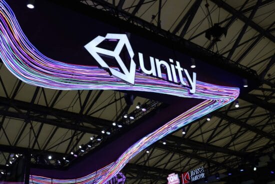Unityが大規模なレイオフを予定、世界で1800人規模