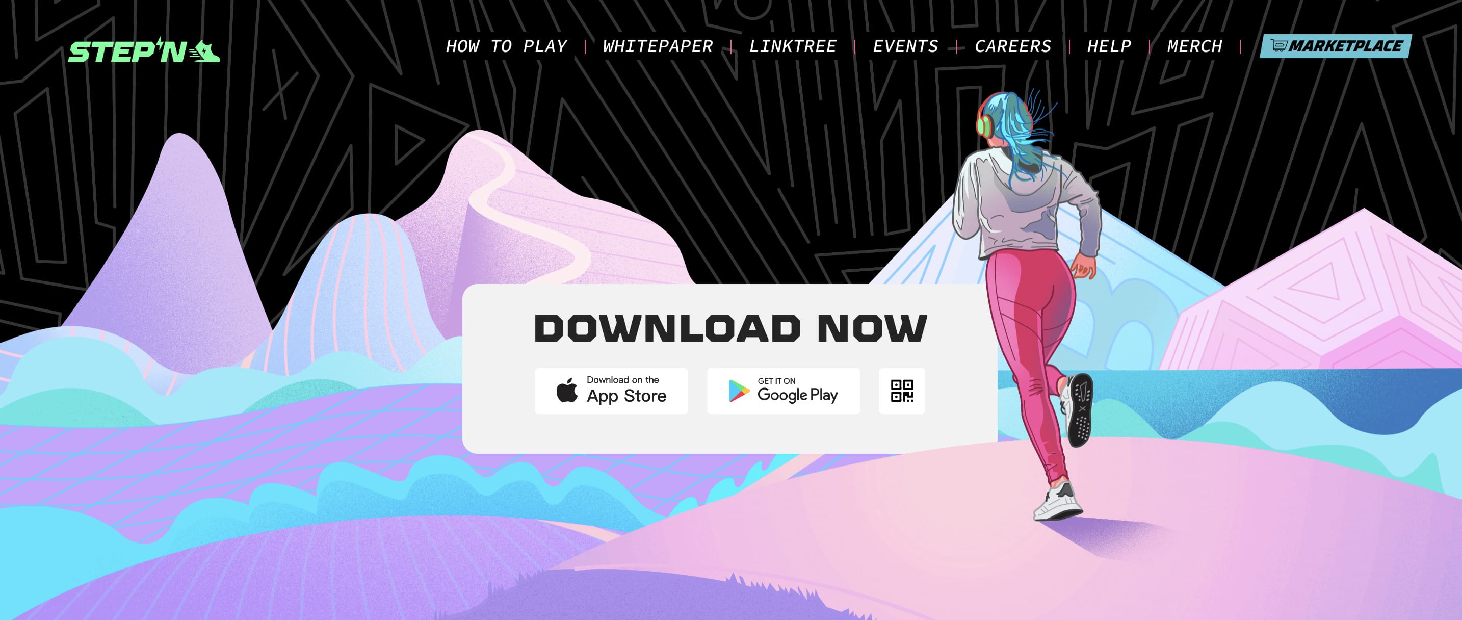 NFTゲームに未来はあるのか？稼ぐ系のゲームの今後について考えてみる