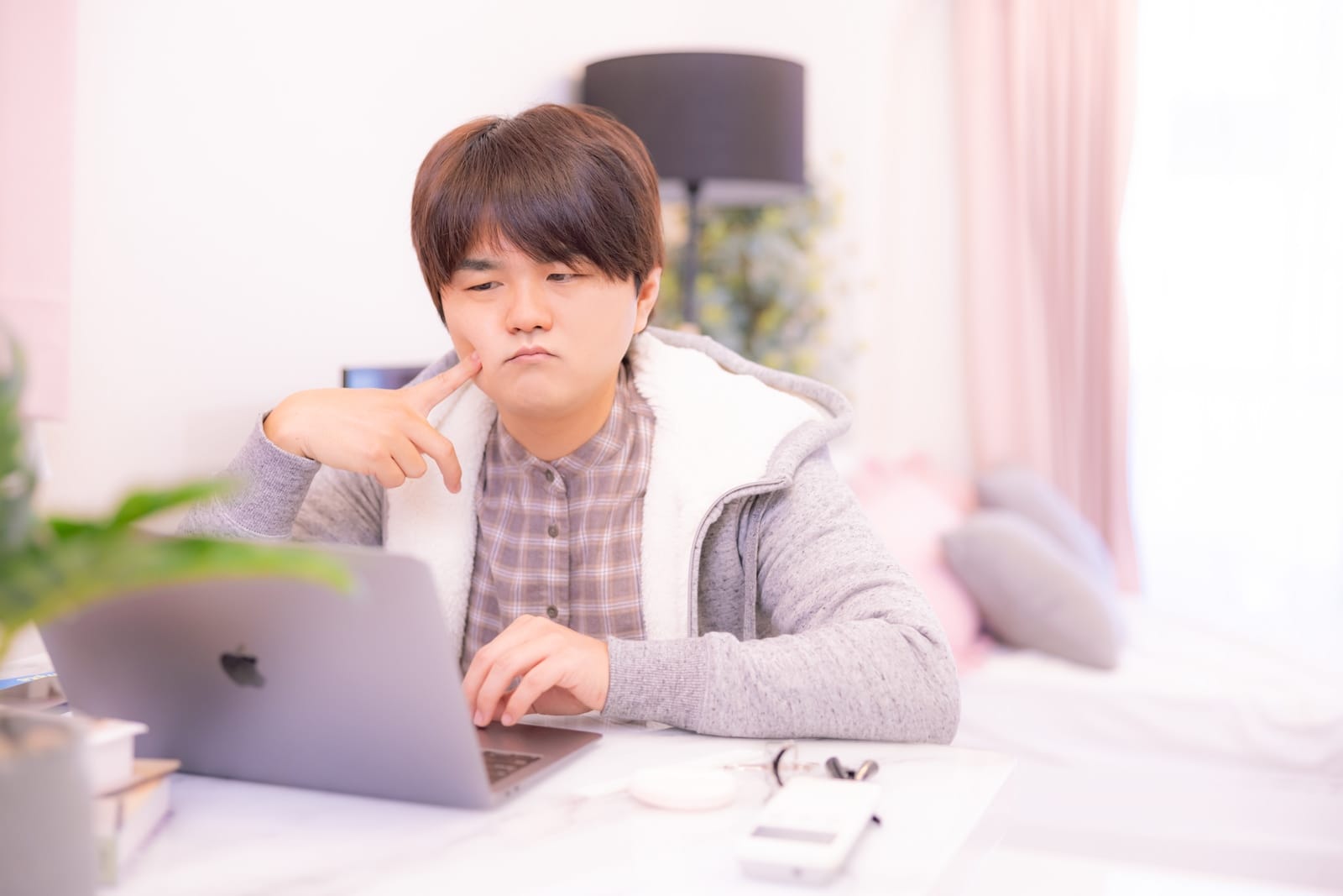 インディーゲーム開発は作りたいものを作るべきか、売れるものを作るべきか問題