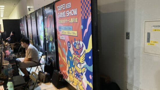 京都BitSummit2024参加レポート、気になったゲームを一気に紹介！！