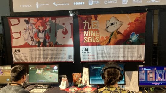 京都BitSummit2024参加レポート、気になったゲームを一気に紹介！！