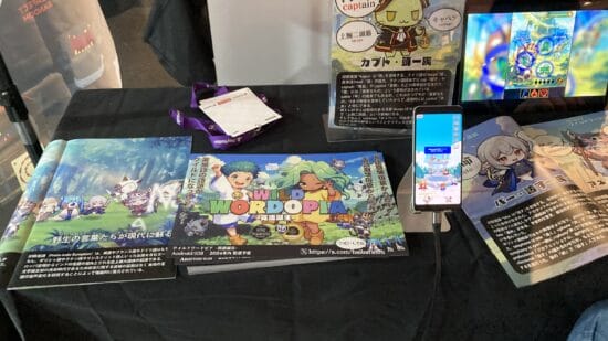 京都BitSummit2024参加レポート、気になったゲームを一気に紹介！！