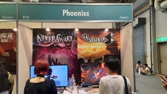 ゲームと作家性について考えてみる、そもそも作家性とは何か、インディーゲームには作家性が必須なのか