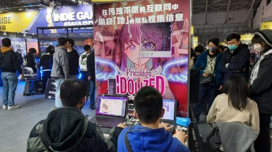 インディーゲームの立ち回りについて考える「小規模ゲームスタジオこそ世界展開が必要」