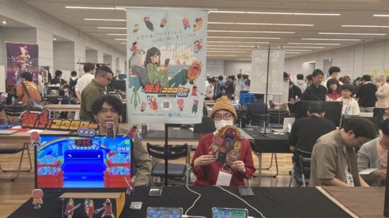 ゲームと作家性について考えてみる、そもそも作家性とは何か、インディーゲームには作家性が必須なのか