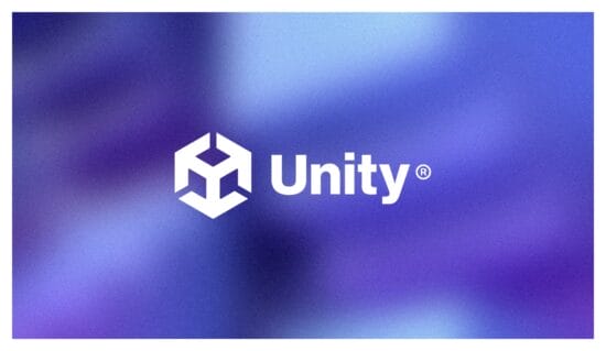 Unityが規約をアップデート、 Runtime Fee 撤回を反映し騒動に終止符か