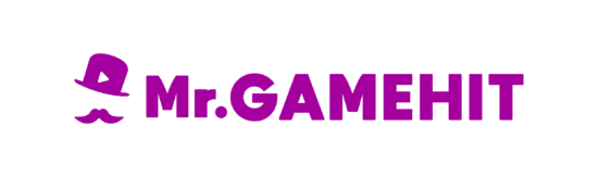 SQOOL GAME AWARD 新パートナー様参加のお知らせ