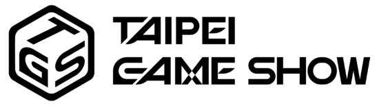 SQOOL GAME AWARD 新パートナー様参加のお知らせ