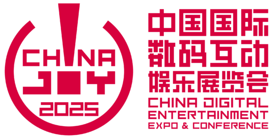 今年もやってくる中国最大のゲームの祭典「ChinaJoy」の今回の見どころは？