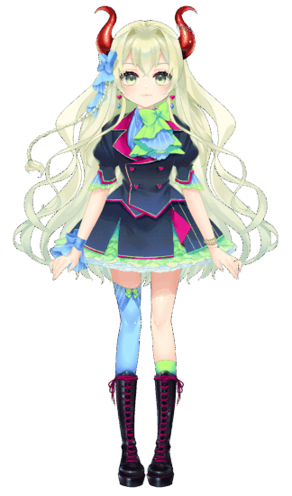 「SQOOL GAME AWARD 2025 SUMMER」のYouTube配信スケジュールにつきまして