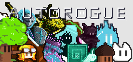 SQOOL GAME AWARD 2025 SUMMERの大賞及び各賞を発表いたします