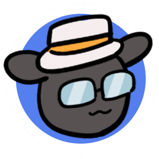 「SQOOL GAME AWARD 2025 SUMMER」のYouTube配信スケジュールにつきまして