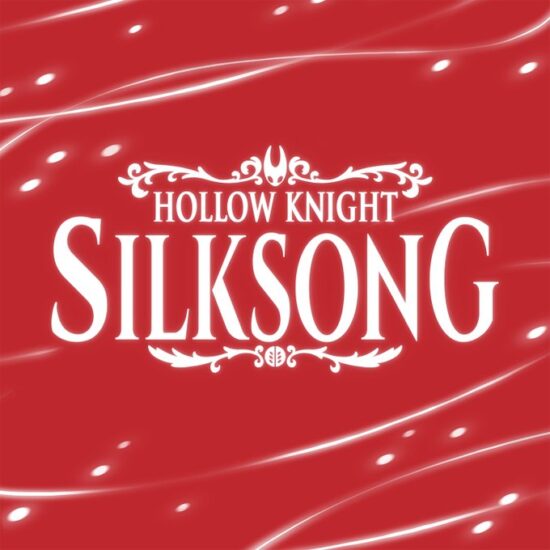 2Dアクションアドベンチャー「ホロウナイト」の続編「Hollow Knight: Silksong」が9月4日に発売決定。トレーラー映像も公開