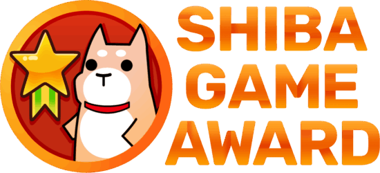 「SQOOL GAME AWARD」改名のお知らせ