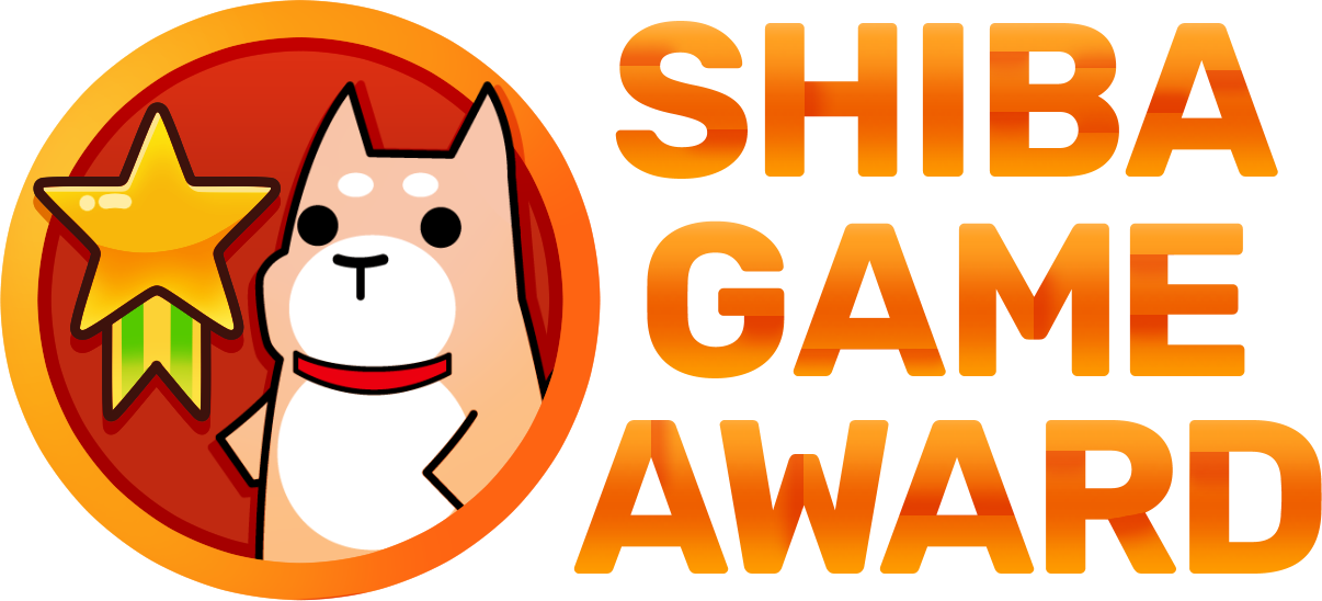 「SQOOL GAME AWARD」改名のお知らせ