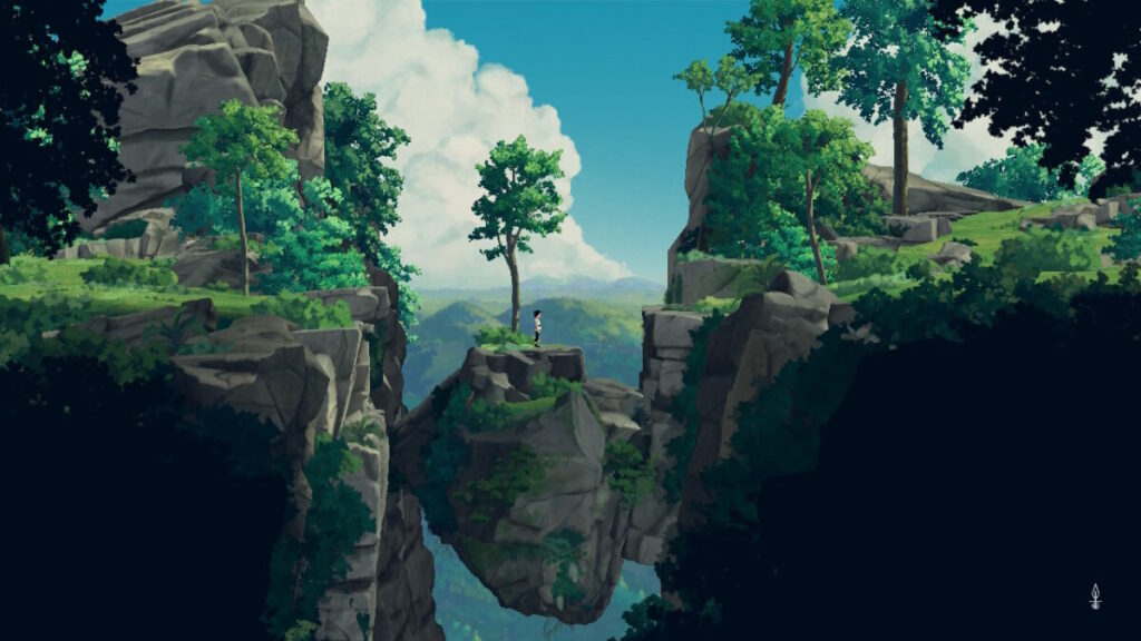 Chơi ngay đi! “Planet of Lana” hay đến mức khó tin, chất lượng quá đỉnh luôn, cực kỳ cuốn và thú vị.