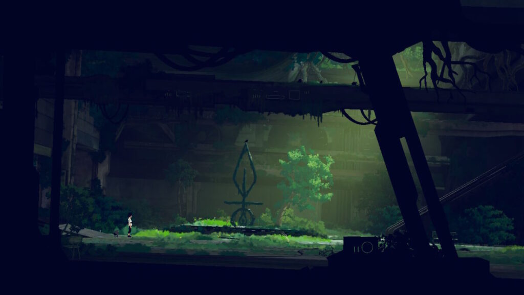Chơi ngay đi! “Planet of Lana” hay đến mức khó tin, chất lượng quá đỉnh luôn, cực kỳ cuốn và thú vị.