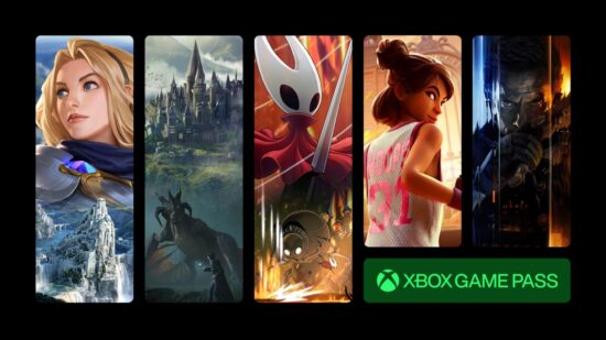 Microsoftのサブスクサービス「Xbox Game Pass」が改定を実施。「Ultimate」プランは月額2750円へ値上げ