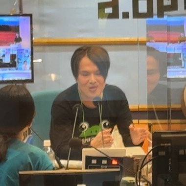 「ゲームパブリッシング勉強会#1」を12月10日に開催いたします