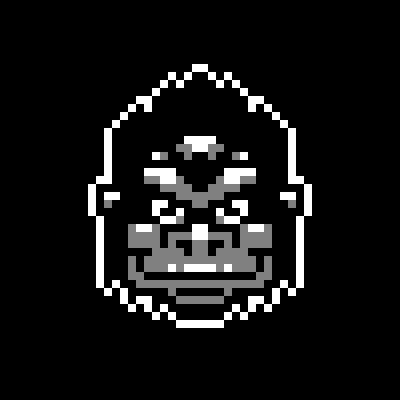 「ゲームパブリッシング勉強会#1」を12月10日に開催いたします