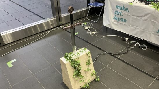 インディーゲーム老舗の展示会、秋葉原のデジゲー博もおすすめ！同人ぽさがレトロな会場を紹介