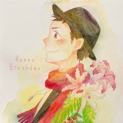 「SHIBA GAME AWARD 2025 WINTER」のYouTube配信スケジュールが決定。12月6日12時~21時に46タイトルを紹介