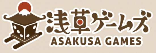 浅草ゲームズがオンラインゲームアワード「SHIBA GAME AWARD 2025 WINTER」のスポンサーに就任